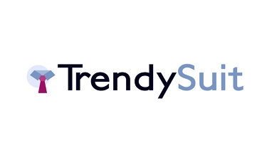 TrendySuit.com